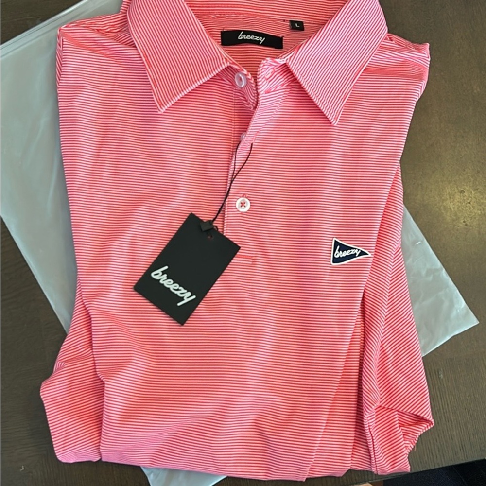 Polo bundle